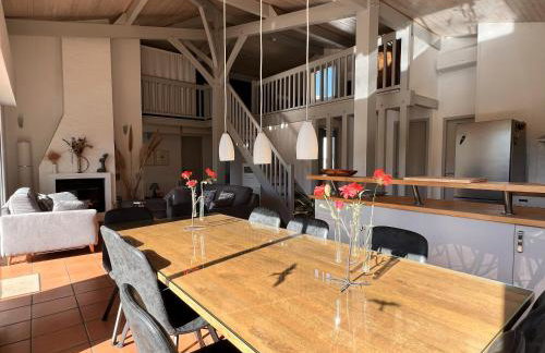 Villa Sweetlandes - Photo 3