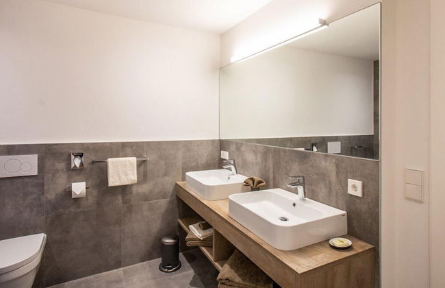 Residence Rösch - Foto 74