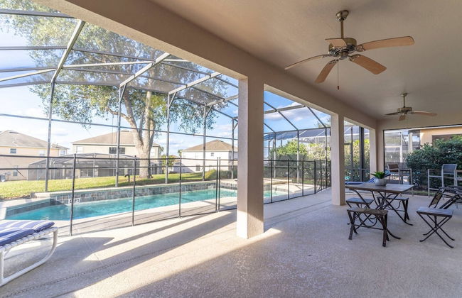 8523 Emerald Island - Foto 31