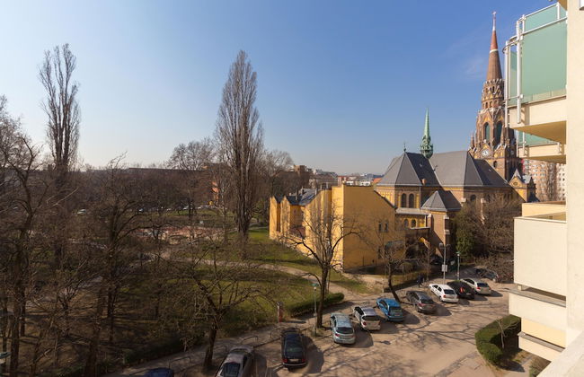 Premium Apartment House - Foto 66