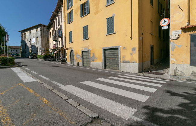 A Due Passi dal Lago - Photo 35