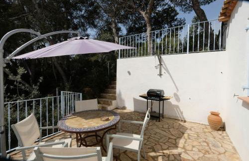 Villa Mariona by Interhome - Foto 97