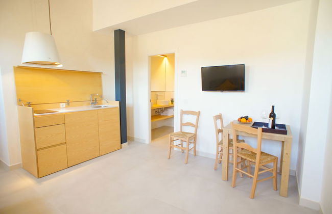 Ca Na Nina - Photo 15