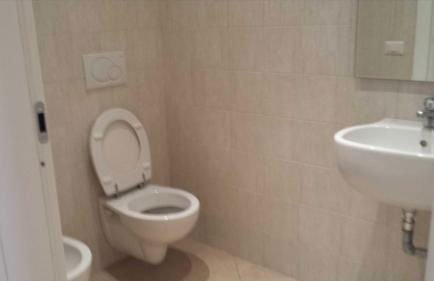 Lacona Casa Franca - Foto 28