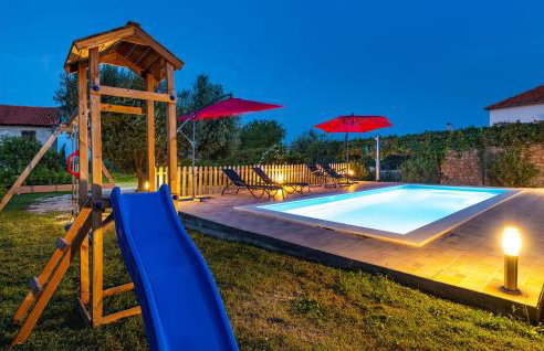 Stunning Home In Kraj - Foto 15