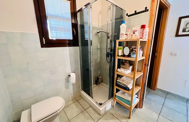 Agrustos Vista Mare - Photo 16