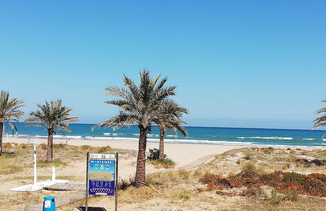 1.barlovento 1º - Photo 39