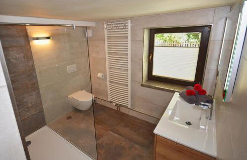 Ferienwohnung Arnold - Foto 41