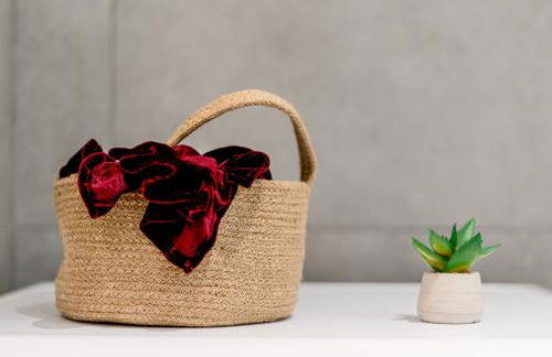 Urban Studio, Politecnico-Lambrate - Foto 26