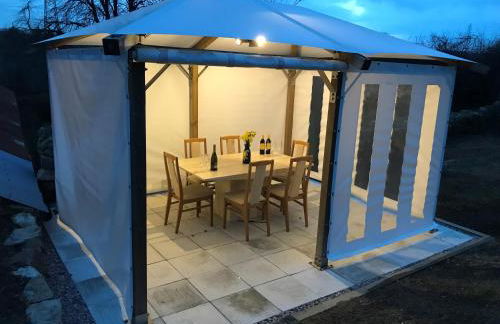 The Annex at Middle Filham - Foto 13