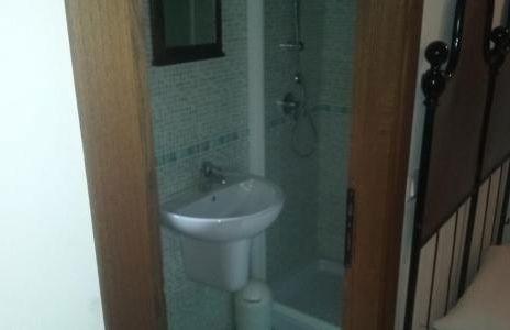 agriturismo il poderetto - Foto 40