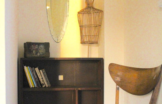 Shuruk & Ghurub - Foto 13