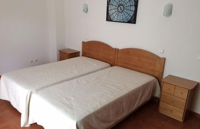 187 sqm Ac Villa in Algarve Fully Equiped & Private Pool Next Beaches - Foto 3