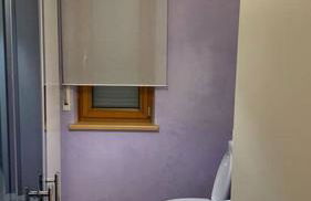 Appartamento Nord Udine - Foto 8