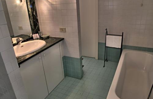 Holiday Home Haustierfreundliches 'Cottage Glicini' mit Pool und Aussicht by Interhome - Foto 21