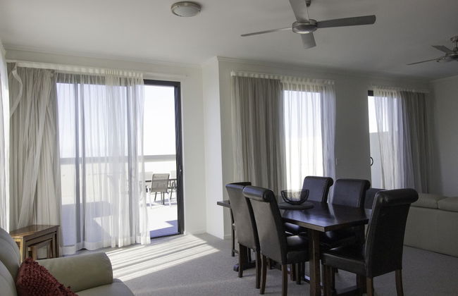 Gladstone Central Plaza - Foto 28