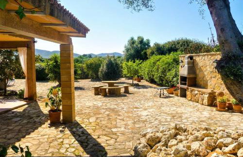 Finca Estrella - Foto 24