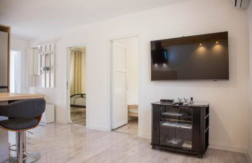 Vis Apartments Ivona i Daria - Photo 6