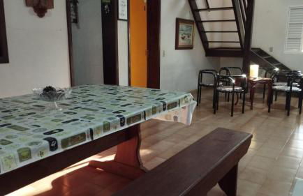 Casa Furnastur - Photo 12