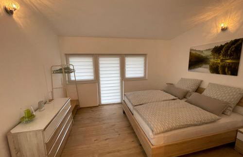 Ferienhaus an der Drover Heide - Foto 20