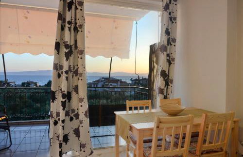 Minimal Sea House - Foto 10