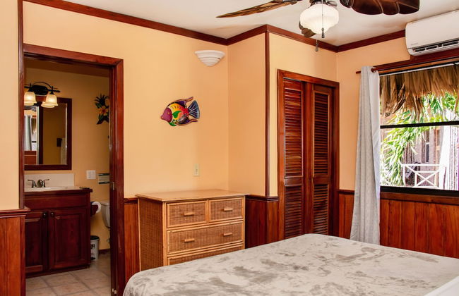 Villas De Isla Bonita - A4 - Foto 4