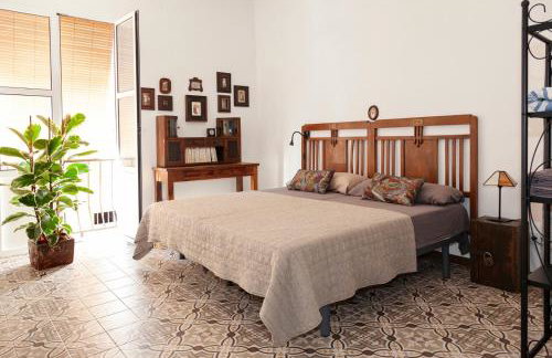 Apartamento a 400m de la playa, Puerto de Sagunto - Foto 6