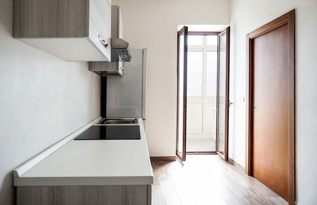 Bari Cozy Apartment by Wonderful Italy - Foto 5