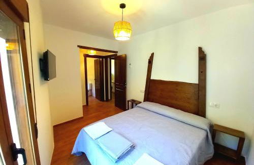 Apartamentos Casas Venta Ticiano - Foto 11