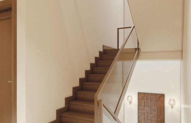 JM Moonlight Villa Phu Quoc - Foto 7