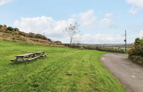 Brancepeth - Foto 31