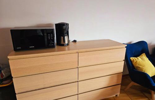 HelskaVilla1841 - Foto 15