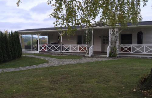 Schönes Ferienhaus unterhalb der Wasserkuppe Hilders - Foto 48