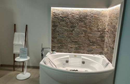 Lakes and Mountains Magic Holiday House - Foto 80