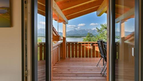 Happy Place - Foto 5