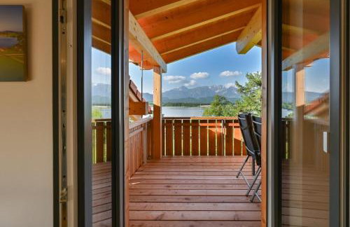 Happy Place - Foto 5