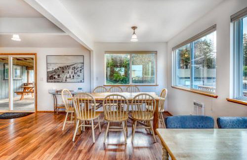 HATS House - Foto 19