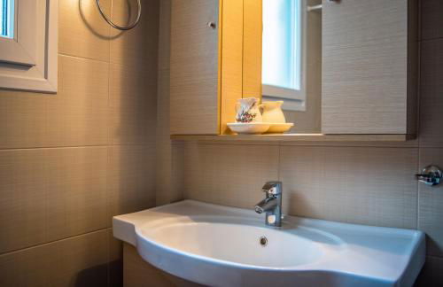 Villa Sithonia - Foto 31