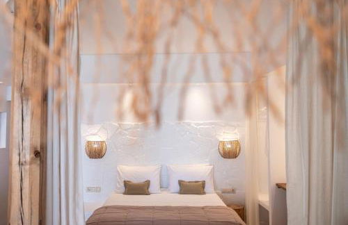 Euphoria Suites and Spa - Foto 50