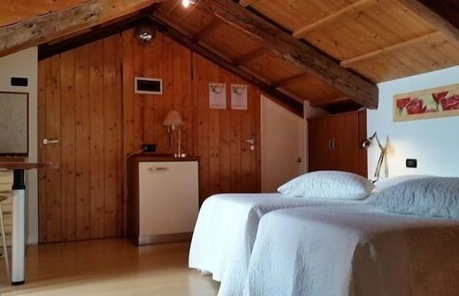 Ca' Fontanea - Foto 7