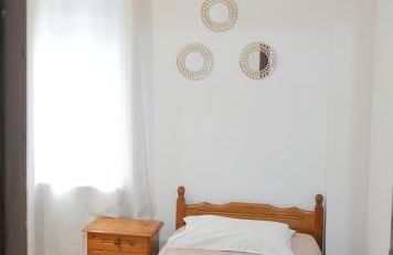 Sunny apartment - Photo 15