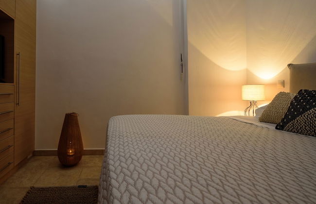 Antiparos Luxury Villas - Foto 13