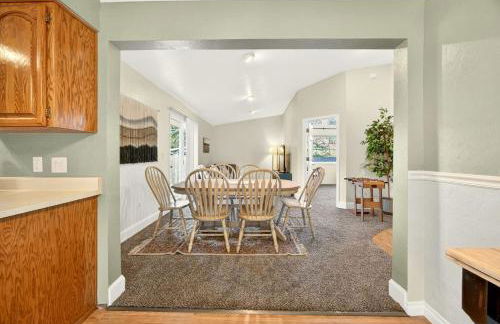 Jville Gem, Walk Downtown - Foto 29