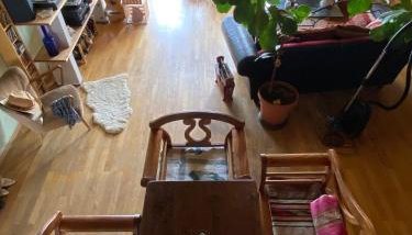 Spacious Residence for Exhibitors & Business Teams - Foto 4