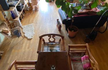 Spacious Residence for Exhibitors & Business Teams - Foto 4