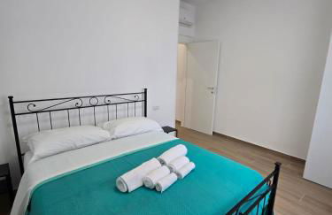 DOMUS AISA appartamenti Formia centro - Foto 6