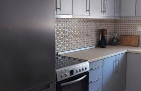 Plaza House - Foto 16