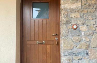 Ca L'Isidret - Foto 6