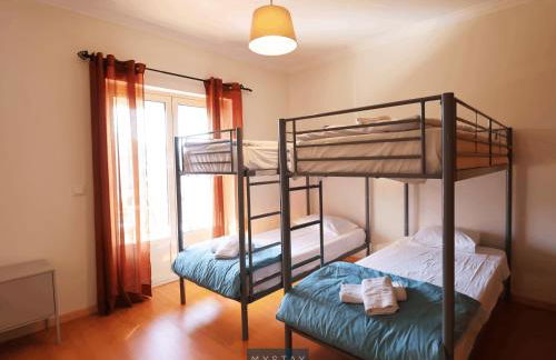 MyStay - Casa do Carmo - Foto 65