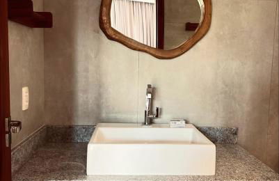 Bali BG Casa Bamboo - Photo 40